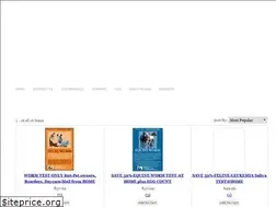Sites similar to perfectpetproducts.com