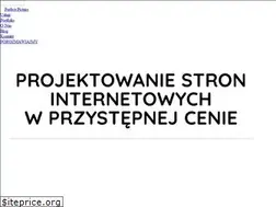 Sites similar to perfectpicture.com.pl