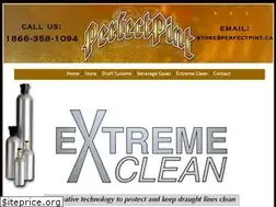 Sites similar to perfectpint.ca