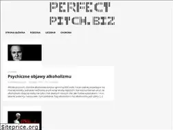 Sites similar to perfectpitch.biz
