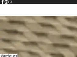 Sites similar to perfectpitchroofing.com
