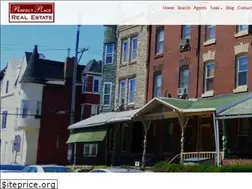 Sites similar to perfectplacere.com