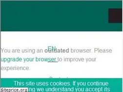 Sites similar to perfectplacespain.com