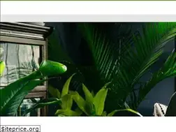 Sites similar to perfectplantdeal.nl