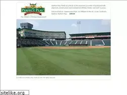 Sites similar to perfectplayfieldsandlinks.com