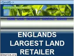 Sites similar to perfectplot.co.uk