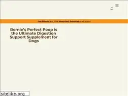 Sites similar to perfectpoop.dog