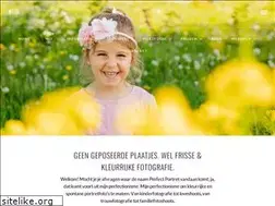 Sites similar to perfectportret.nl
