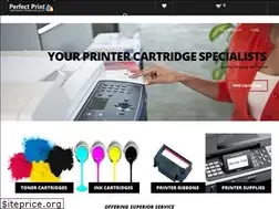 Sites similar to perfectprint.ca