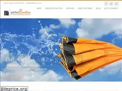 Sites similar to perfectpromo.net