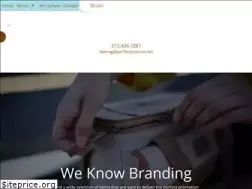 Sites similar to perfectpromos.net