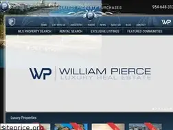 Sites similar to perfectpropertypurchases.com