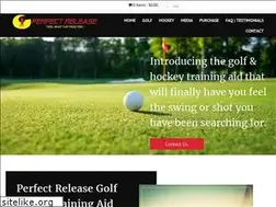 Sites similar to perfectrelease.com