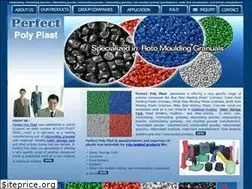 Sites similar to perfectroto.com