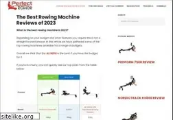 Sites similar to perfectrower.co.uk