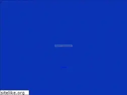 Sites similar to perfectrun.com