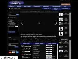 Sites similar to perfectrun.jp
