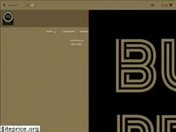 Sites similar to perfectsamplers.com
