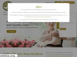 Sites similar to perfectselections.ca