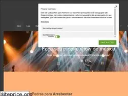 Sites similar to perfectshapes.club