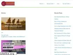 Sites similar to perfectskateboards.com