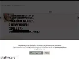 Sites similar to perfectskin-rostock.de