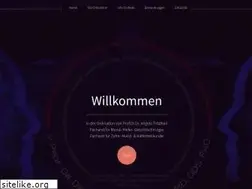 Sites similar to perfectsmileandface.com