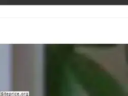 Sites similar to perfectsmilesanjose.com