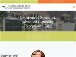 Sites similar to perfectsmilesareus.com