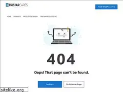 Sites similar to perfectsmileteeth.com