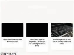 Sites similar to perfectsmoked.com