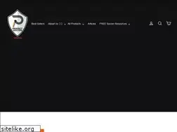 Sites similar to perfectsoccerskills.com