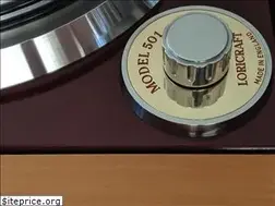 Sites similar to perfectsound.co.uk