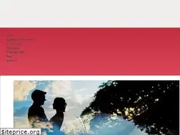 Sites similar to perfectspanishweddings.co.uk