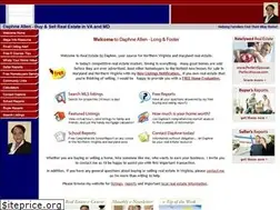 Sites similar to perfectspouse-perfecthouse.com