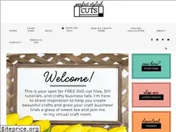 Sites similar to perfectstylishcuts.com