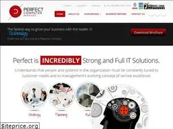 Sites similar to perfecttech.in