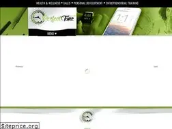 Sites similar to perfecttimeshp.com