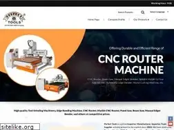 Sites similar to perfecttoolsindia.com