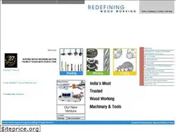 Sites similar to perfecttoolsindustries.com