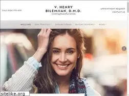 Sites similar to perfecttooth.com