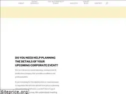 Sites similar to perfecttouchpromotions.com