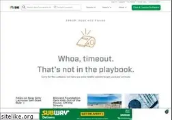 Sites similar to perfecttouchsocceracademy.com