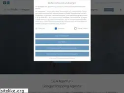 Sites similar to perfecttraffic.de