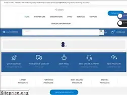 Sites similar to perfecttuning.net