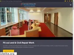 Sites similar to perfectuae.com