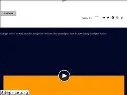 Sites similar to perfectunion.us