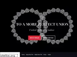 Sites similar to perfectunionfilm.com