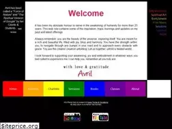Sites similar to perfectunison.com