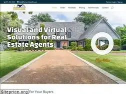 Sites similar to perfectview3d.com